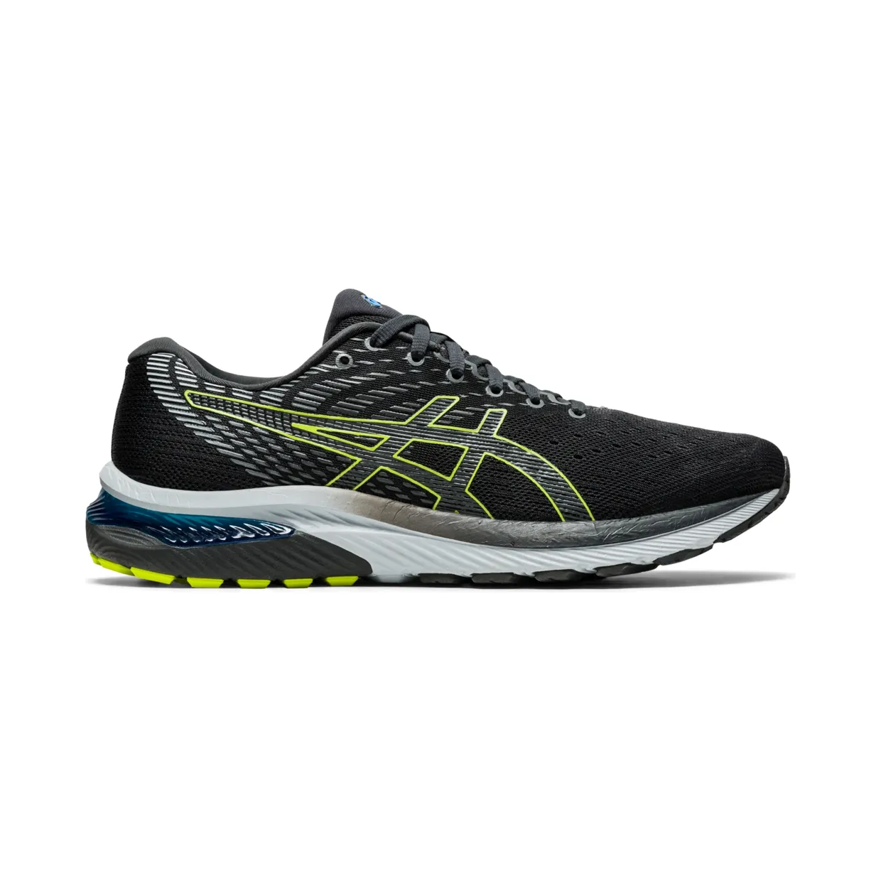 asics-gel-cumulus 1011A862-020