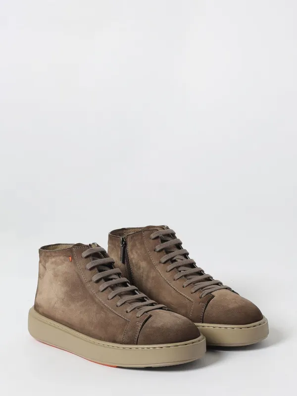 Santoni Beige (MBCD22141TARKA0LE81)