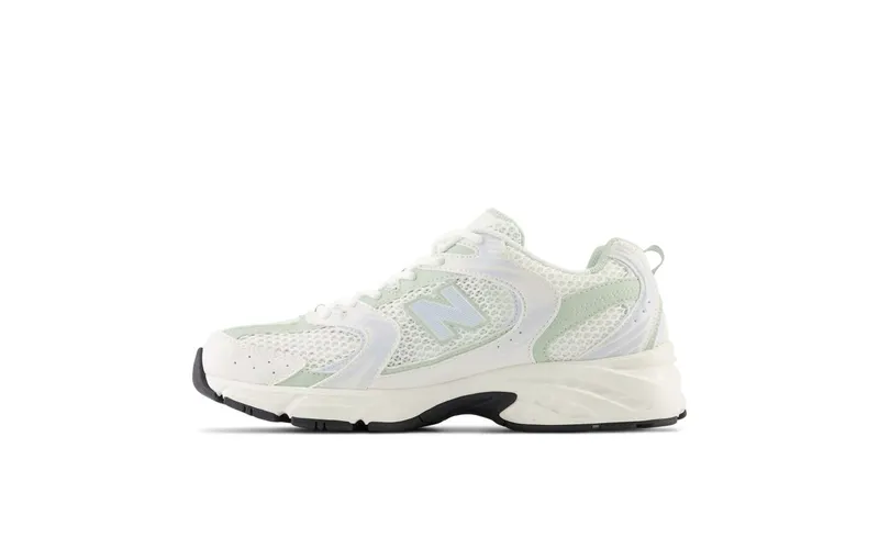 New Balance 530 “White / Blue” (MR530ZO)