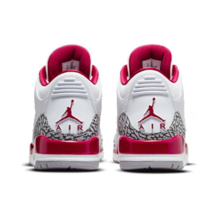 air-jordan-3 CT8532-126
