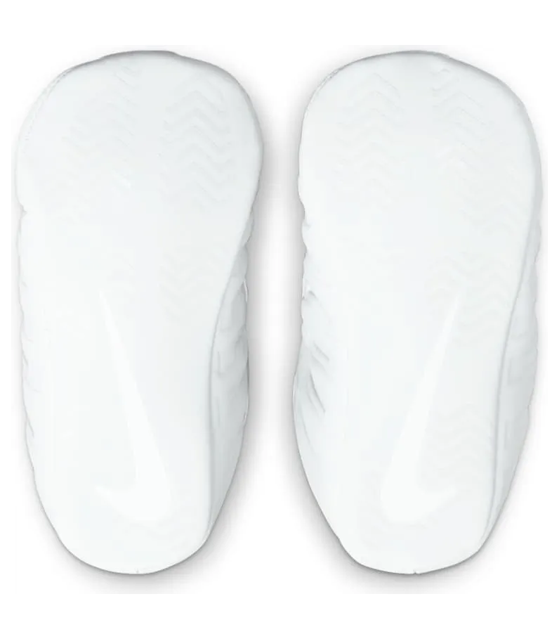 nike-lil-posite DJ4022-001