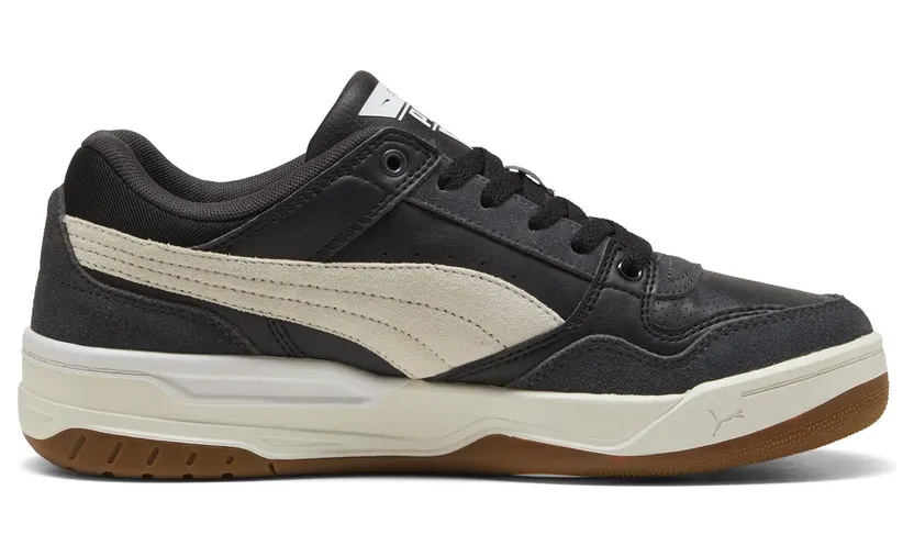 puma-rebound 400214_06