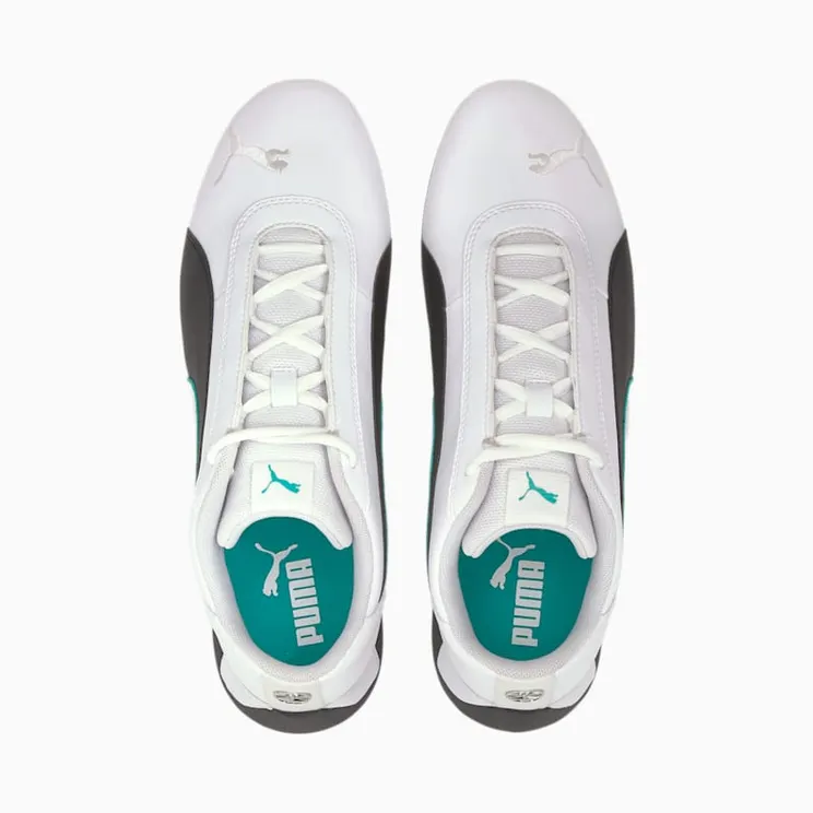 puma-mercedes-amg 306558-02