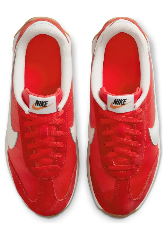 nike-sneaker HM4771-604