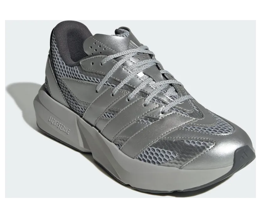 adidas-lightblaze JQ1944
