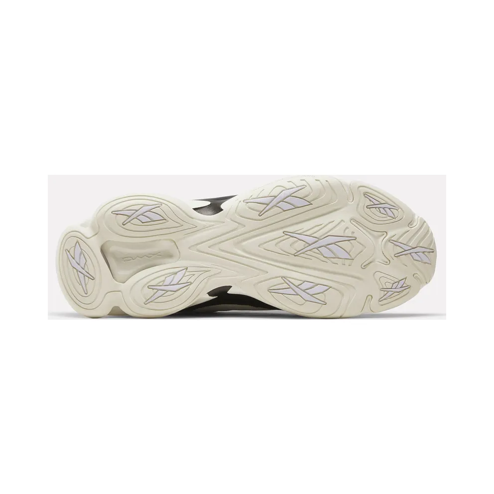 Reebok DMX Series 3000 “Chalk” (100263684)