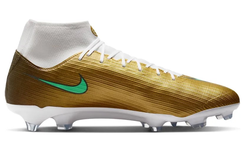 nike-mercurial IO5000-701