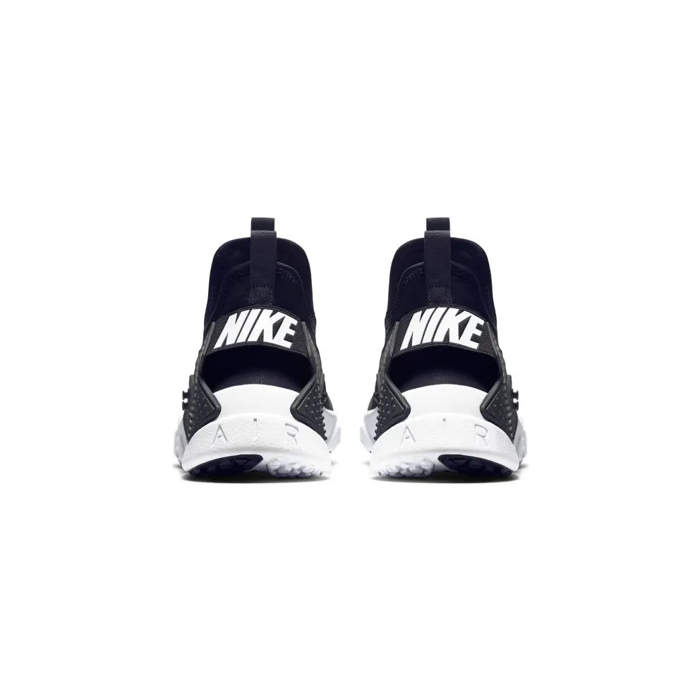 Nike Air Huarache Drift Black Anthracite