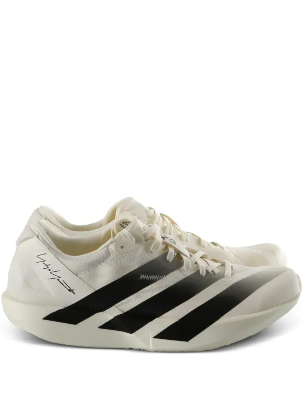 Y-3 Adios 9 – Beige (KI6878098)