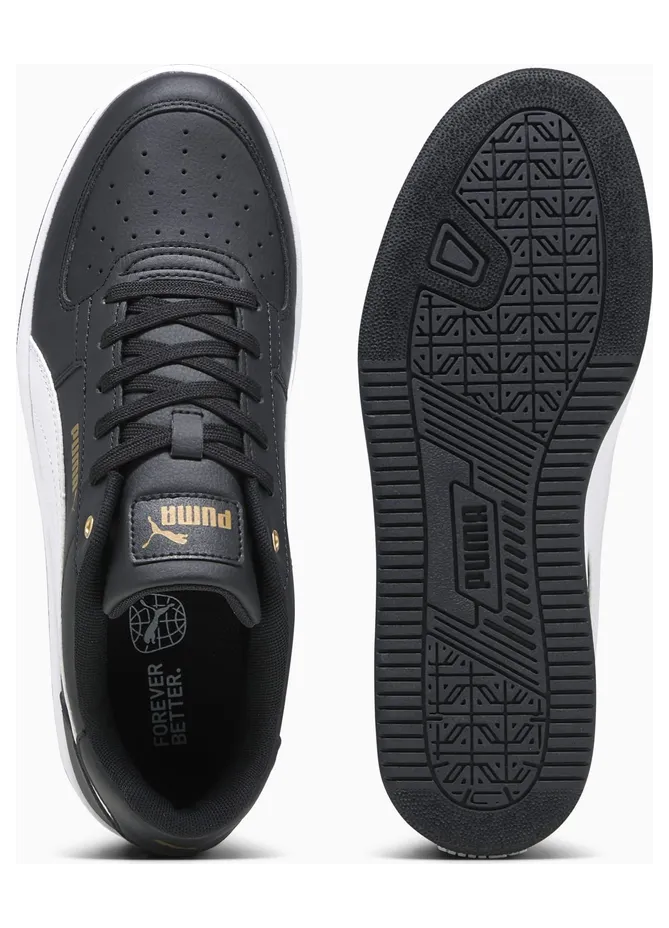 puma-caven 392290-04