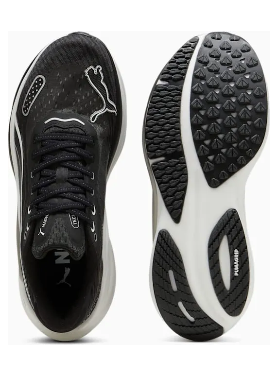 puma-magnify-nitro 380090-01