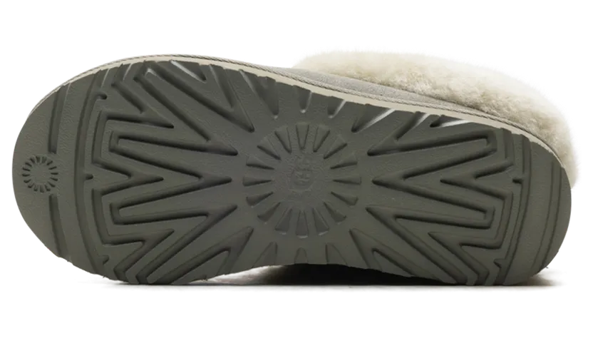 ugg-sneaker 1134810-MSG