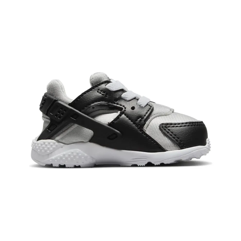 Nike Huarache Run Baby and Toddler Black (704950-044)