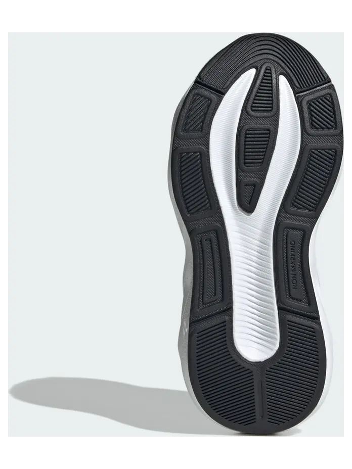 adidas-galaxy KI1685