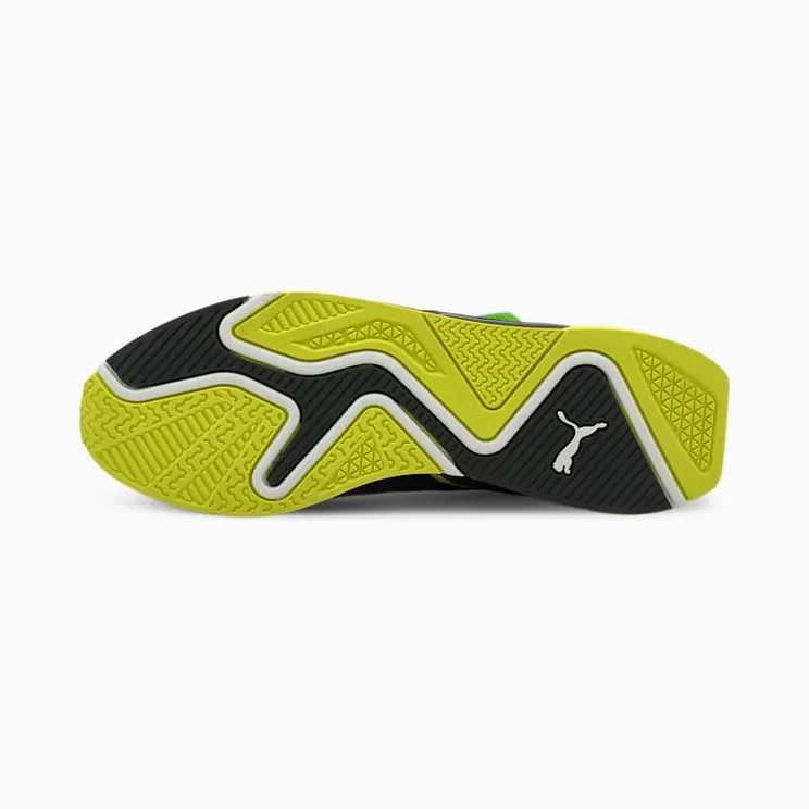puma-mercedes-f1 306843-02