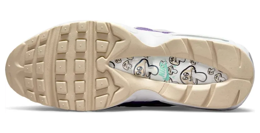 nike-air-max DH4755-200