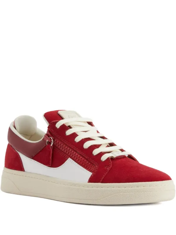 Giuseppe Zanotti GZ94 – Red (RU50010003)