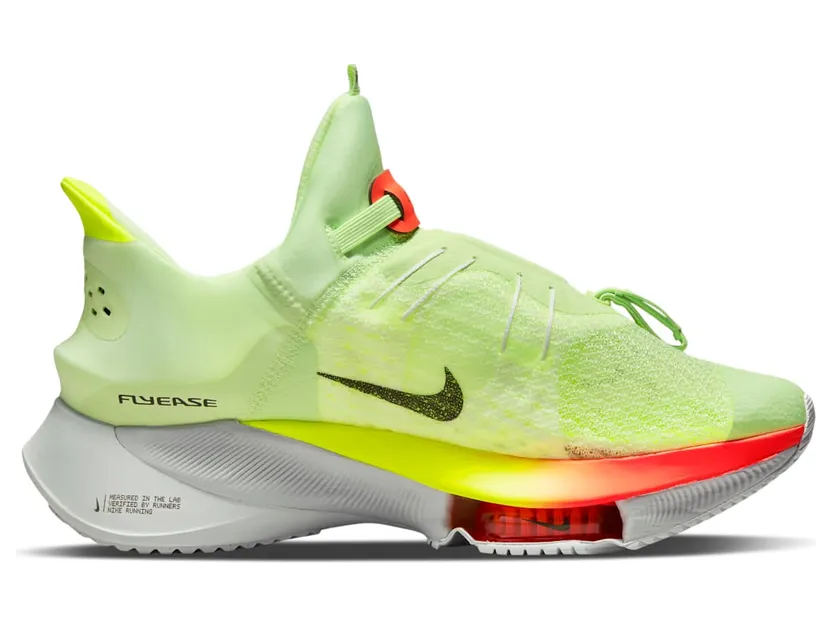 nike-air-zoom CV1889-700