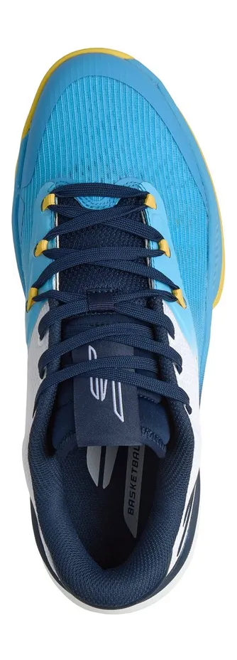 skechers-skech 253015_LBNV