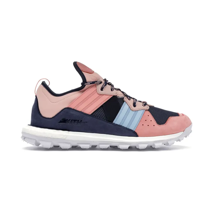 adidas Response TR Boost Kith EEA (Agency)