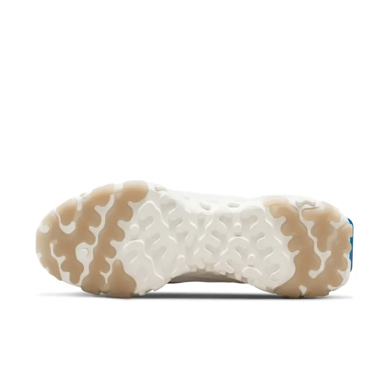 Nike React Vision White (DV3500-100)