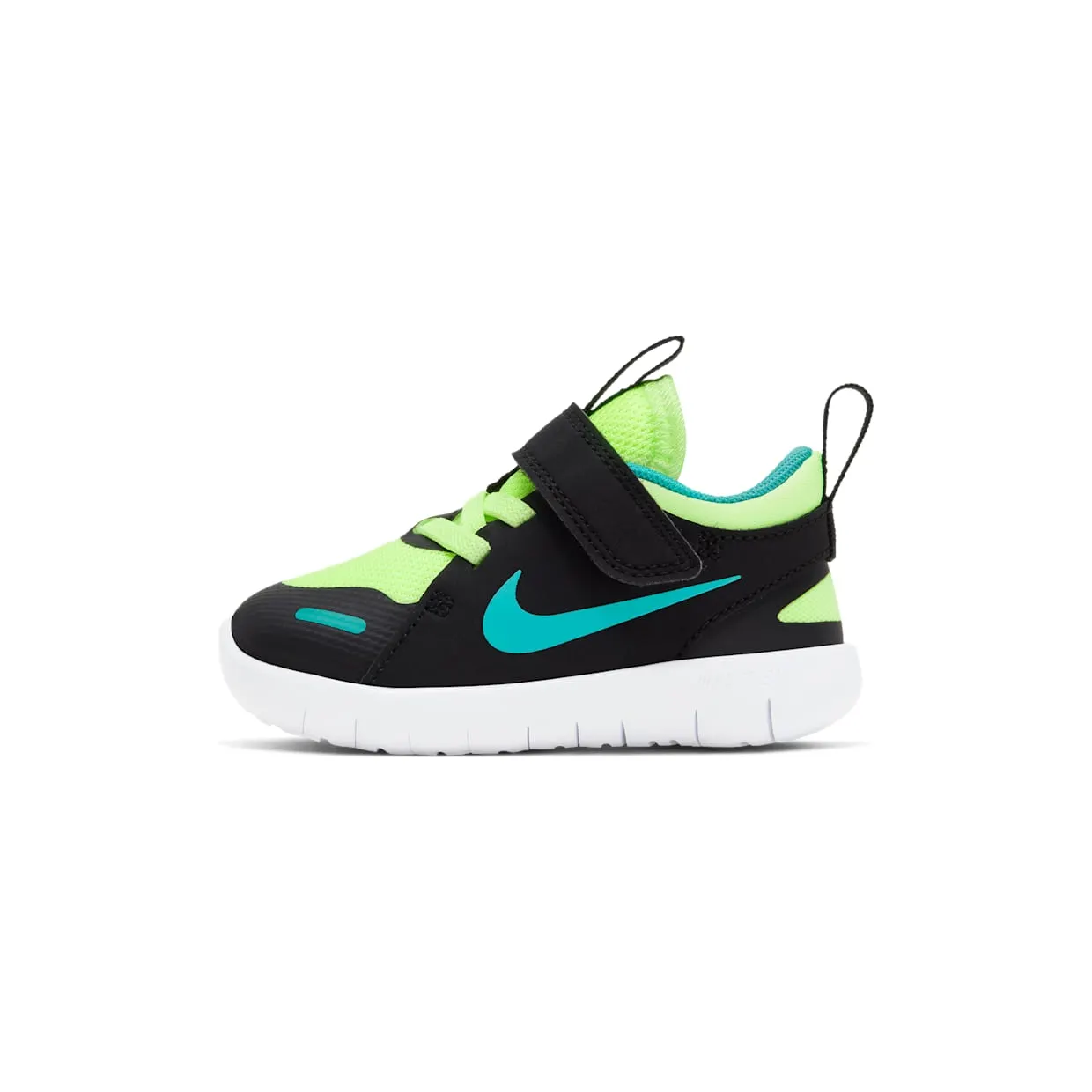 nike-flex CJ2073-300