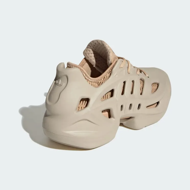 adidas-climacool IF6583
