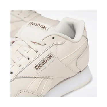 reebok-royal DV8886