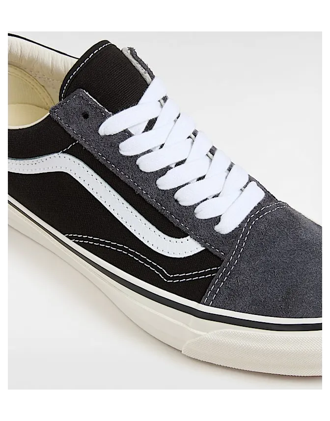 vans-old-skool VN000D56239