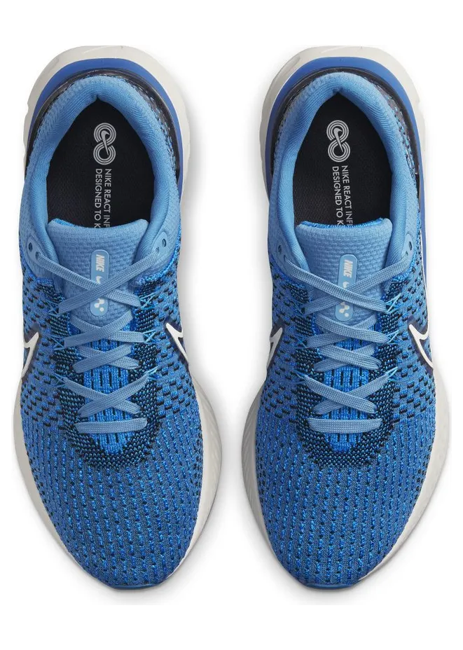 nike-infinity-run DH5392-400