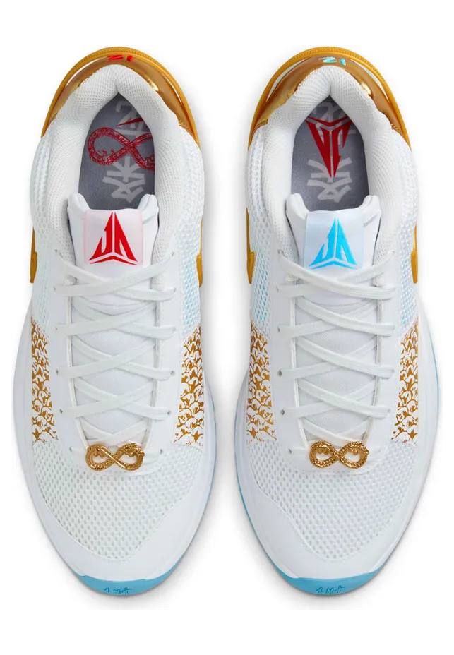 nike-ja-1 FV1290-100
