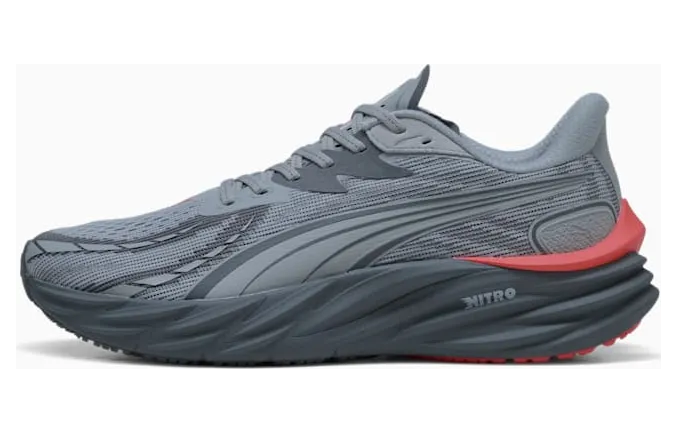 puma-velocity-nitro 311140-23