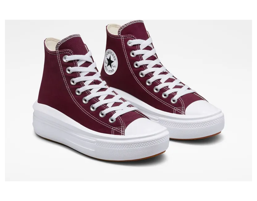 converse-chuck-taylor-all-star A02430C