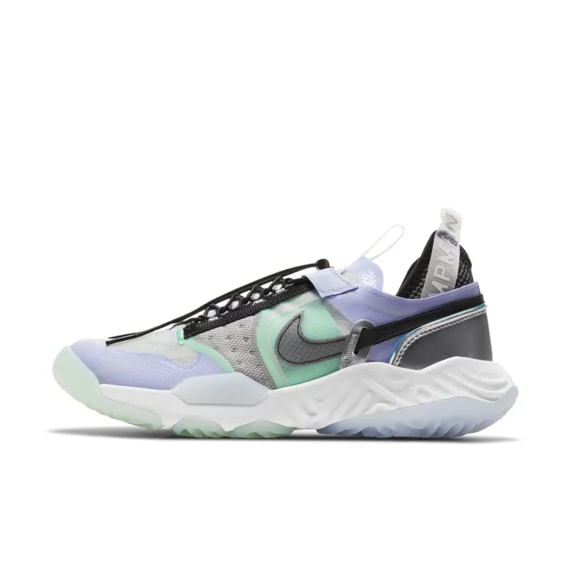 Jordan Delta Breathe (W) (DJ5200-109)