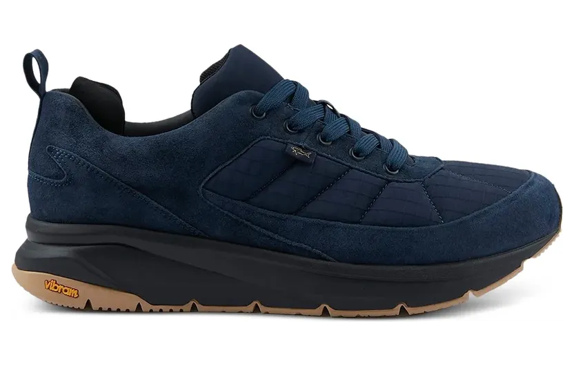 Paul & Shark Paul & Shark Tide Runner “Blue” (15318009013)