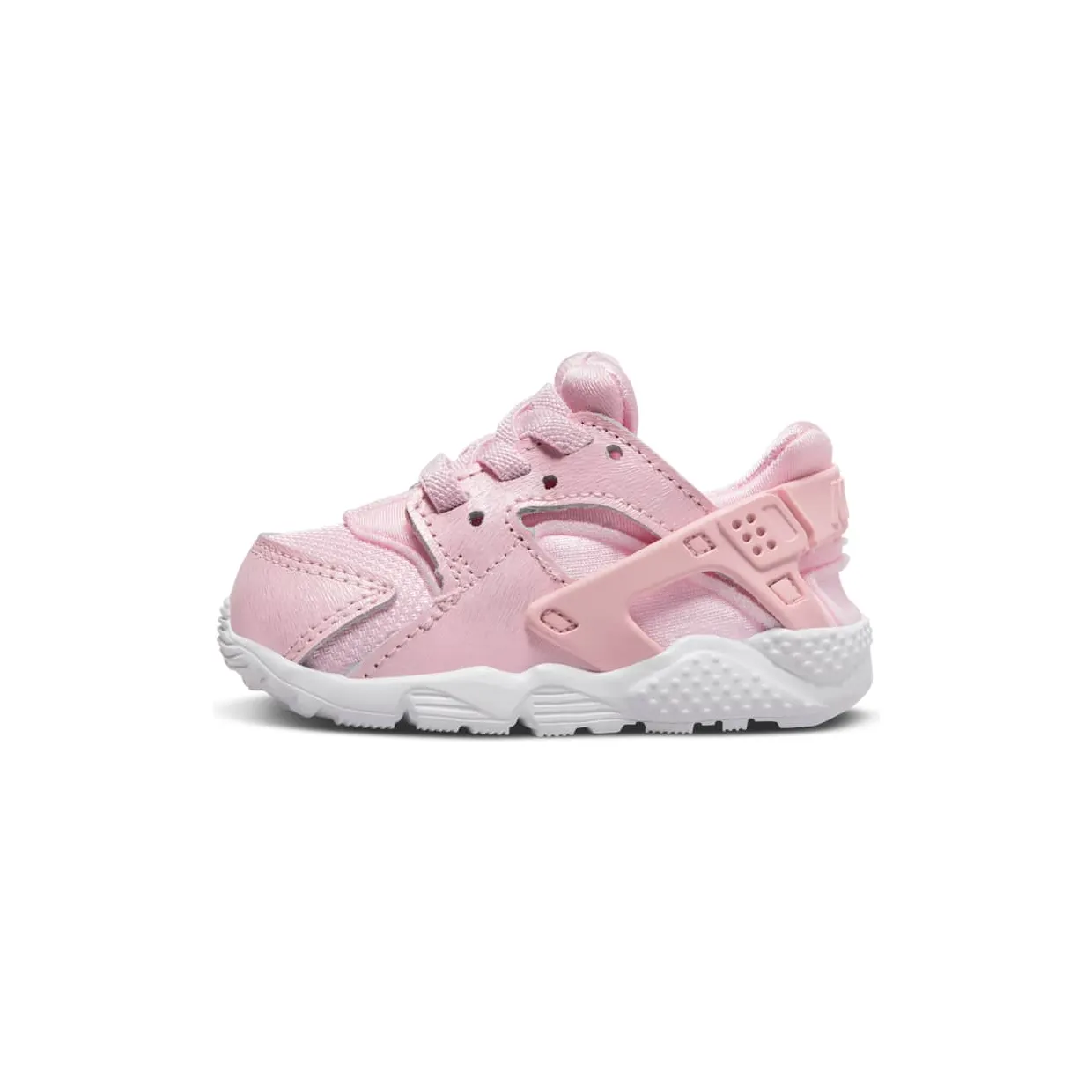 nike-air-huarache 859592-600