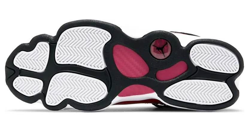 air-jordan-6 322992-060
