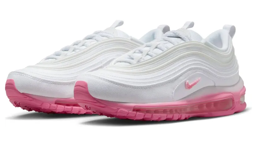 nike-air-max FJ4549-100