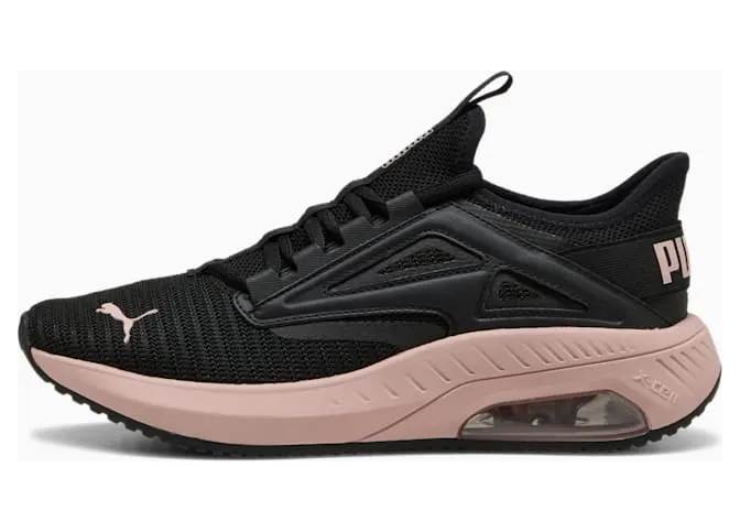 puma-cell 311875-01