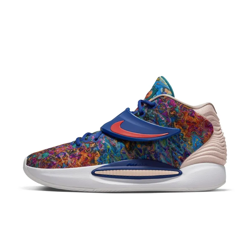 KD14 Blue (CW3935-400)