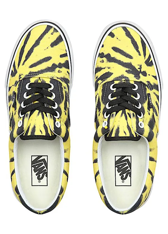 vans-era VN0A38FRVPA