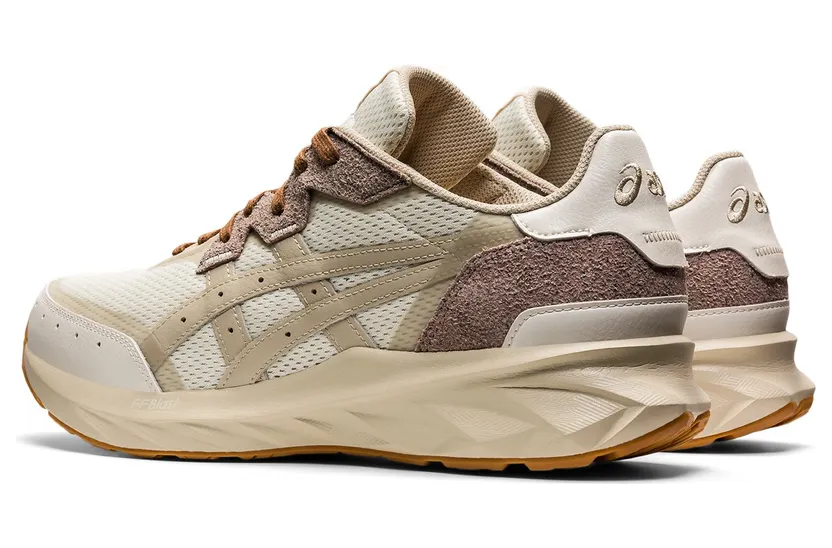 asics-tarther 1201A219.101
