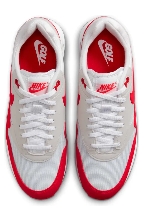 nike-air-max DV1403-160