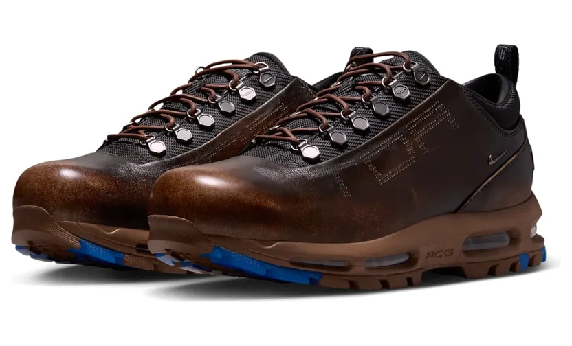 nike-air-max IU4876-200