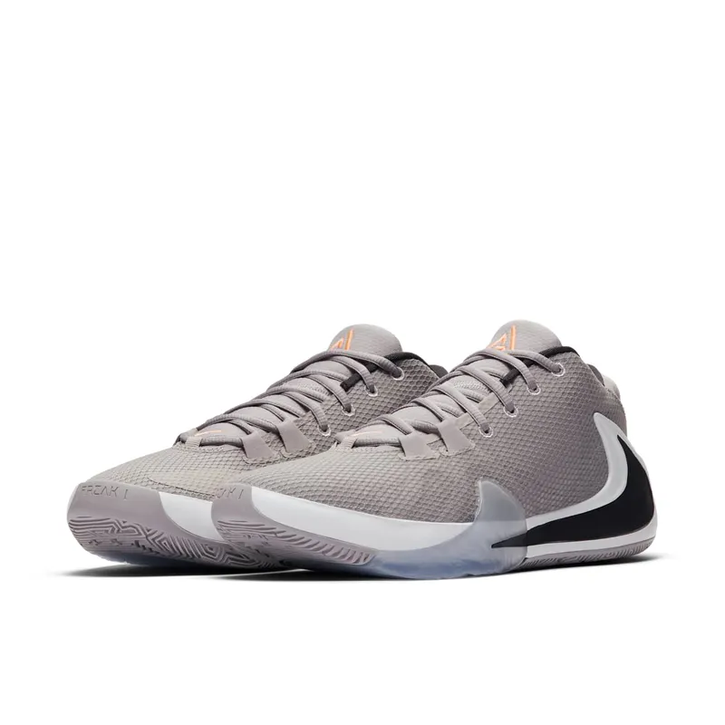 Nike Zoom Freak 1 Atmosphere Grey (BQ5422-002)