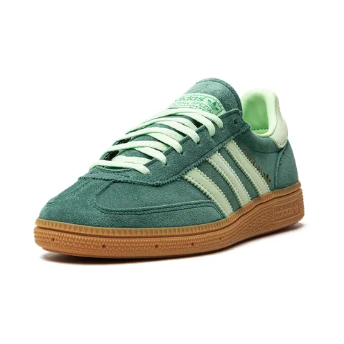 adidas-handball IE5896