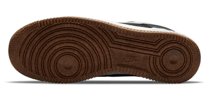 nike-air-force CZ0338-001
