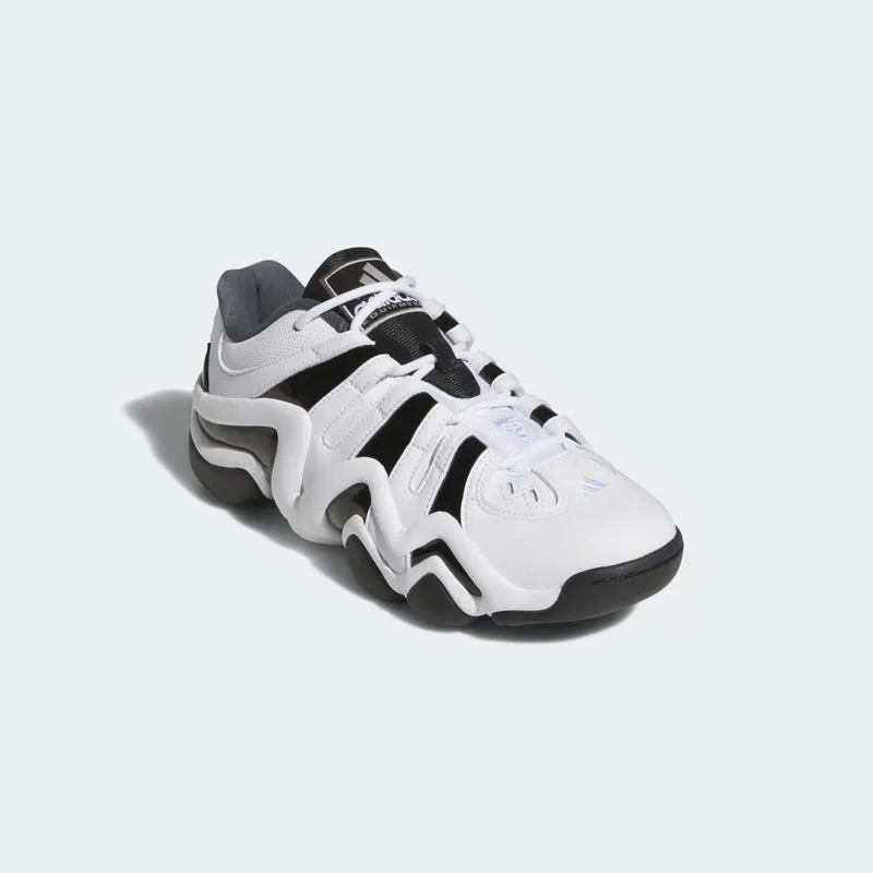 adidas Crazy 8 Low 30 Point Game (IG2032)