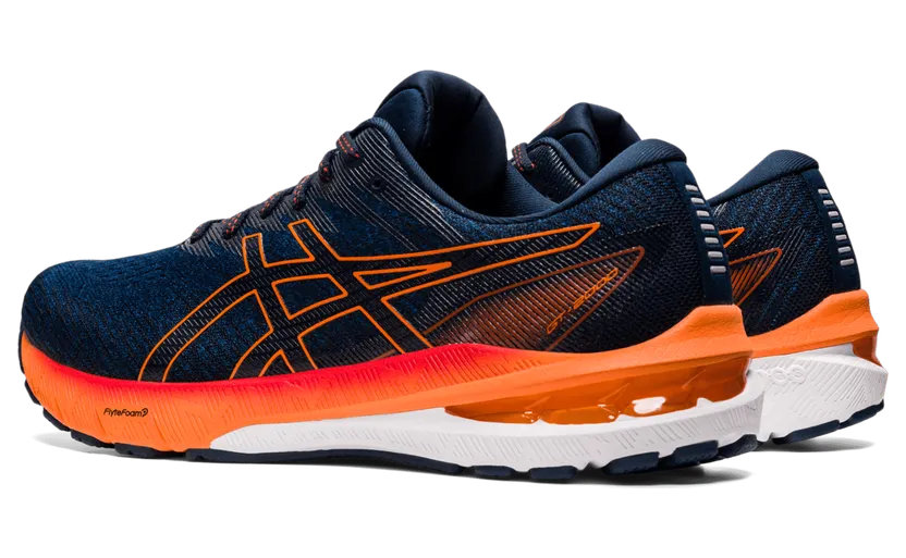 asics-gt-2000-2 1011B185.402