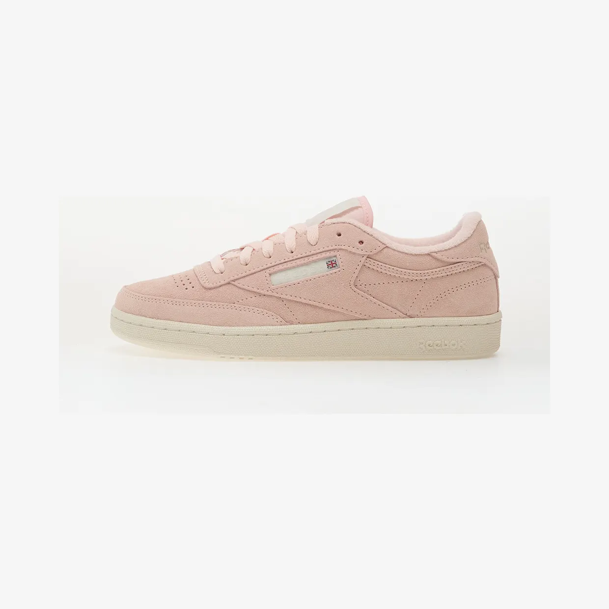 reebok-club-c 100263743